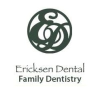 37. Ericksen Dental