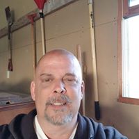 Chris Solina's profile image