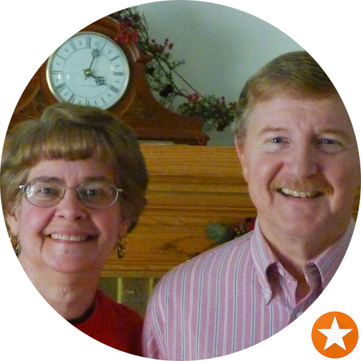 Bill Riehl avatar