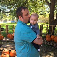 Adam Liebel's profile image