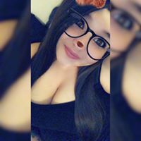 Lenzey Garcia's profile image