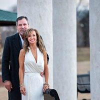 Terri Lamberth Wood's profile image