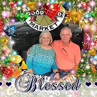 Debra Spivey Wade's profile image