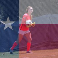 Robert Gable's profile image