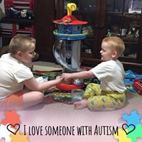 Anita Smith Carmack's profile image