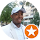 Thomas Moser avatar