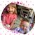 Krista Hohenberg Weeks's profile image