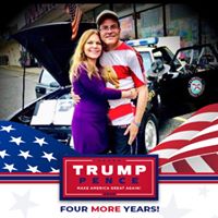 Joe Davidson's profile image