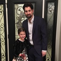 Mike And-Lauren Schwarz's profile image