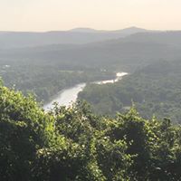 Kerri Gosejohan Driscoll's profile image