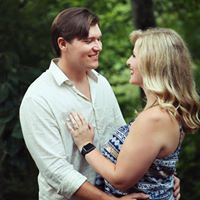 Kathryn Nelson's profile image