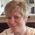 Susan Mackes's profile image