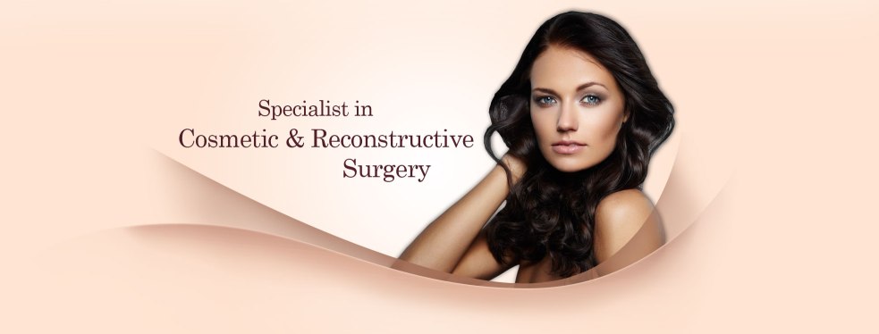 Blaine Plastic Surgery's cover image