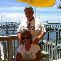 Dave Killingsworth's profile image