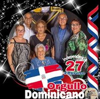 Jeannette Triana's profile image