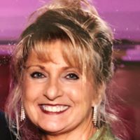 Susan Reed's profile image