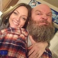 Abby Driver's profile image