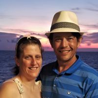 Nathan Hays's profile image