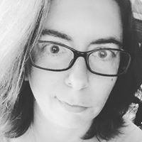 Amanda Benedict's profile image