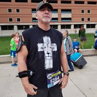 Tony Coy's profile image