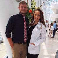 Alyssa Kendell's profile image