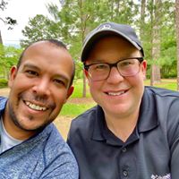 Justin Buentello's profile image