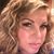 Stephanie Zub-Schierwagen's profile image