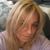 Denise Haas's profile image