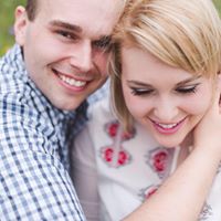 Sebastian Paulmann's profile image