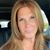 Cynthia Summerford Birdwell's profile image