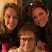 Alyce Spitler's profile image