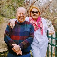 Vivian McCrary's profile image