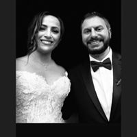 Elie Mansour's profile image