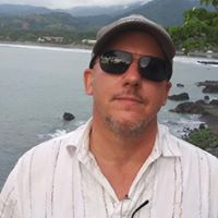 Michael Walker's profile image