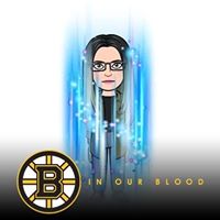 Jen-Jen L Venancio's profile image