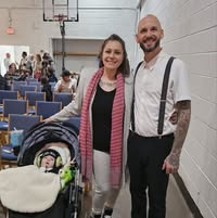 Jessika Jeffers's profile image