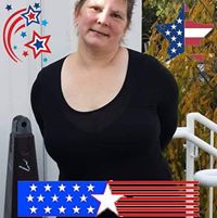 Stacey Christiano's profile image