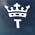 Toni Ann De Luca's profile image