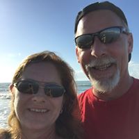 Darla Doyle's profile image