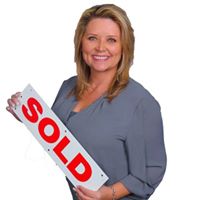 Kelly Marugg's profile image