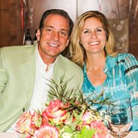 Cynthia Conti Bartello's profile image