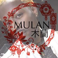 Ali Mulan's profile image