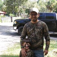 Tim Gill's profile image