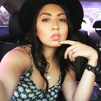 Alejandra Dominguez's profile image