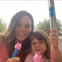 Matt Trina Alexander's profile image