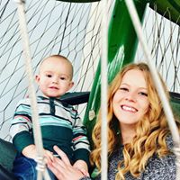 Katy Dobbins's profile image