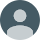 Carlette Walker avatar