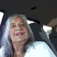 Maria West's profile image