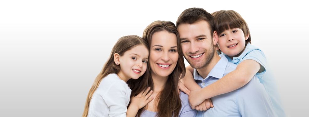 Joliet Family Dental's cover image