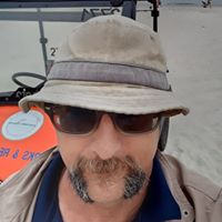Ralph Pelham's profile image